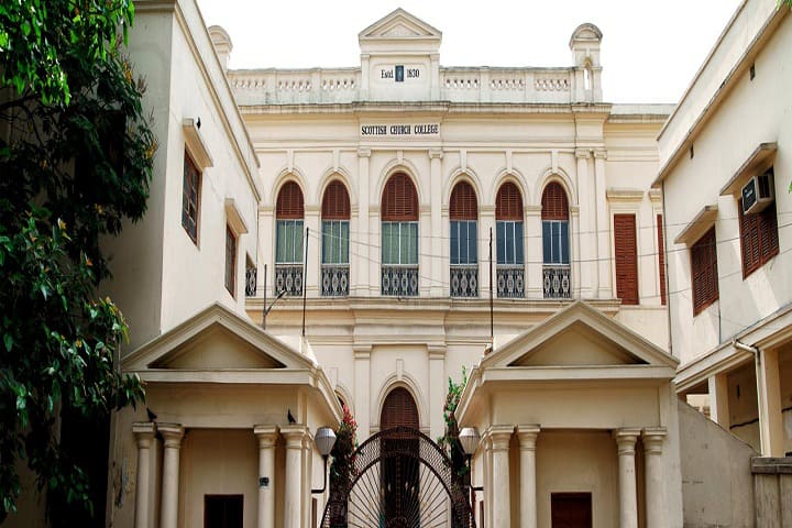 campus-view